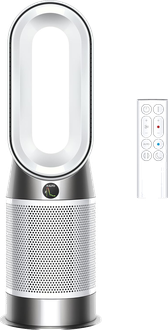 Dyson Purifier Hot+Cool