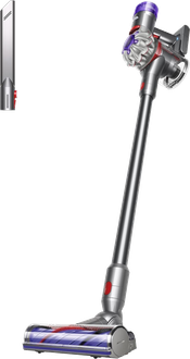 Dyson V8 cordless