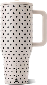 HydroJug Traveler, 32 oz