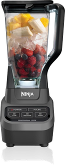 Ninja Professional Blender, 72 oz