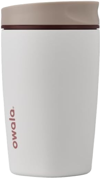 Owala 12 oz